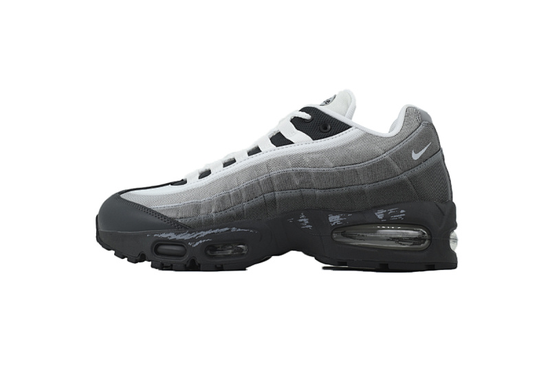 yupoo_383260_bf8d4ffe.jpg 【CA3KZ】游戏王灰 KZ版本耐克95气垫 II7404-100 Yu-Gi-Oh! x Nike Air Max Muscle 95 QS 'Jonouchi'