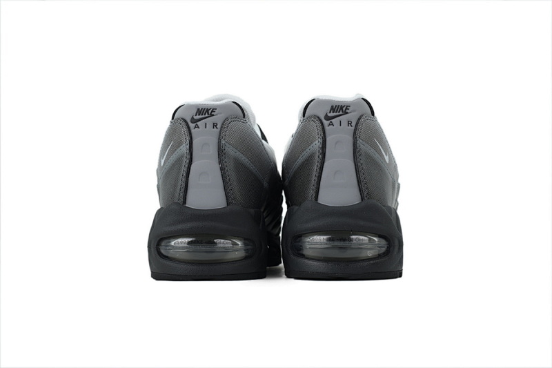 yupoo_383260_d5f80318.jpg 【CA3KZ】游戏王灰 KZ版本耐克95气垫 II7404-100 Yu-Gi-Oh! x Nike Air Max Muscle 95 QS 'Jonouchi'