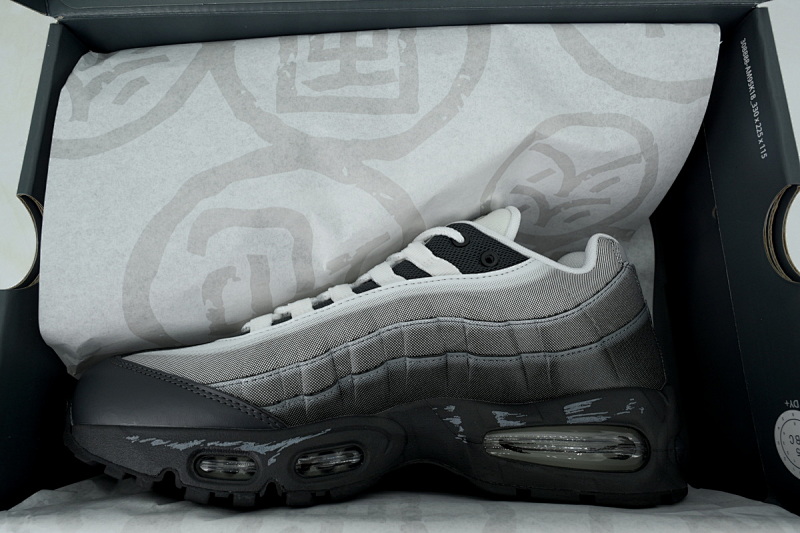 yupoo_383260_f3343897.jpg 【CA3KZ】游戏王灰 KZ版本耐克95气垫 II7404-100 Yu-Gi-Oh! x Nike Air Max Muscle 95 QS 'Jonouchi'