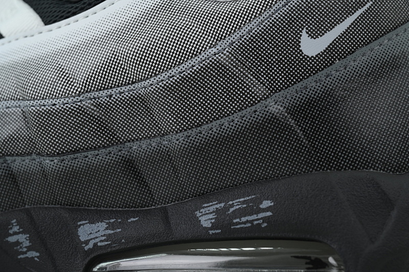 yupoo_383260_f3b2e57b.jpg 【CA3KZ】游戏王灰 KZ版本耐克95气垫 II7404-100 Yu-Gi-Oh! x Nike Air Max Muscle 95 QS 'Jonouchi'