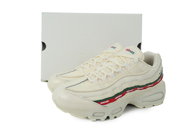 yupoo_383311_31c2f3fd.jpg 【CA9KZ】大气泡UN联名米白 KZ版本耐克95气垫 IB4453-100 Undefeated x Nike Air Max 95 'Sail'