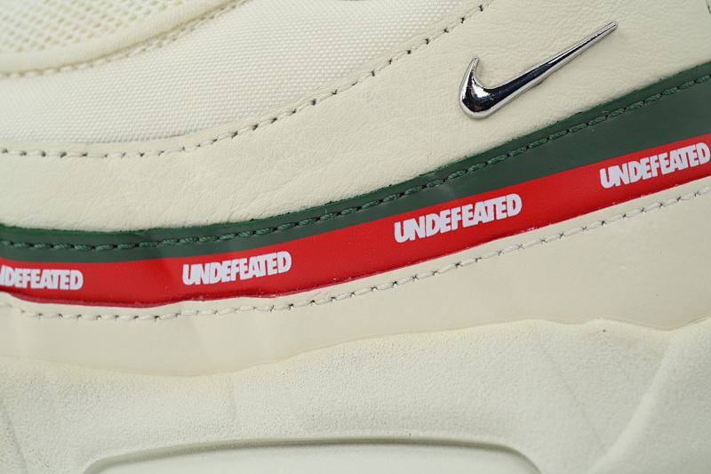 yupoo_383311_40b01109.jpg 【CA9KZ】大气泡UN联名米白 KZ版本耐克95气垫 IB4453-100 Undefeated x Nike Air Max 95 'Sail'