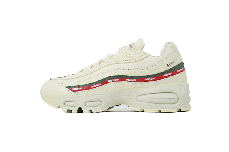 yupoo_383311_592e88f1.jpg 【CA9KZ】大气泡UN联名米白 KZ版本耐克95气垫 IB4453-100 Undefeated x Nike Air Max 95 'Sail'