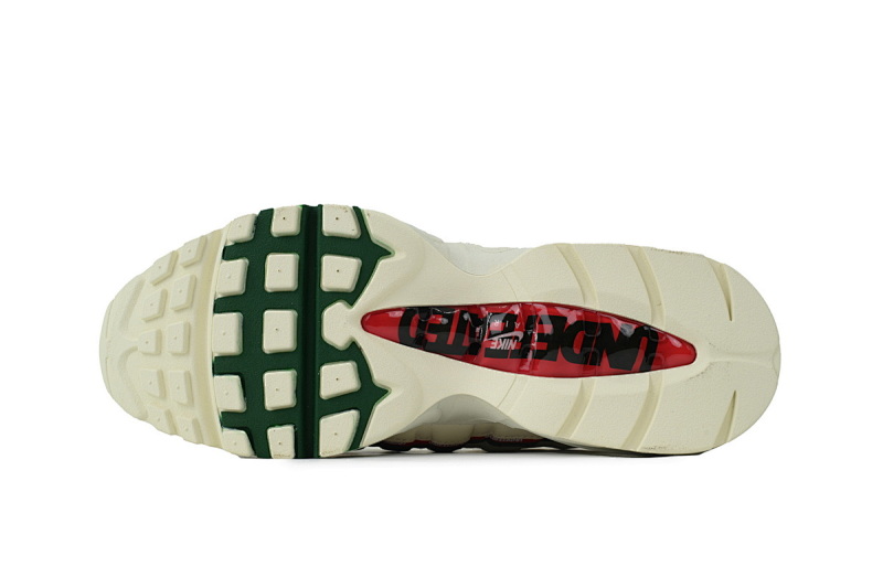 yupoo_383311_5ebbd75d.jpg 【CA9KZ】大气泡UN联名米白 KZ版本耐克95气垫 IB4453-100 Undefeated x Nike Air Max 95 'Sail'