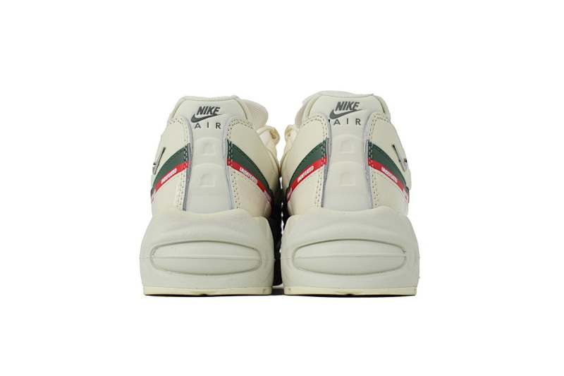 yupoo_383311_61ef4fae.jpg 【CA9KZ】大气泡UN联名米白 KZ版本耐克95气垫 IB4453-100 Undefeated x Nike Air Max 95 'Sail'
