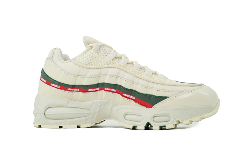yupoo_383311_a6363e68.jpg 【CA9KZ】大气泡UN联名米白 KZ版本耐克95气垫 IB4453-100 Undefeated x Nike Air Max 95 'Sail'