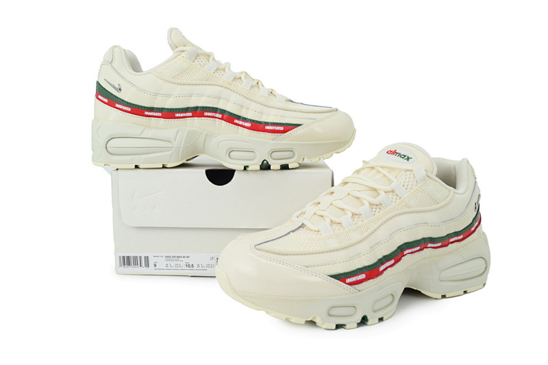 yupoo_383311_c39a1f16.jpg 【CA9KZ】大气泡UN联名米白 KZ版本耐克95气垫 IB4453-100 Undefeated x Nike Air Max 95 'Sail'