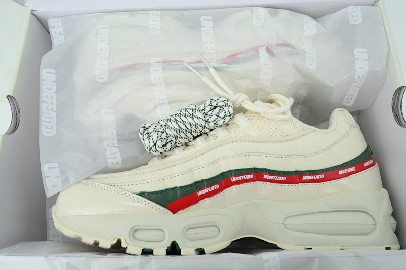 yupoo_383311_ed9a2173.jpg 【CA9KZ】大气泡UN联名米白 KZ版本耐克95气垫 IB4453-100 Undefeated x Nike Air Max 95 'Sail'