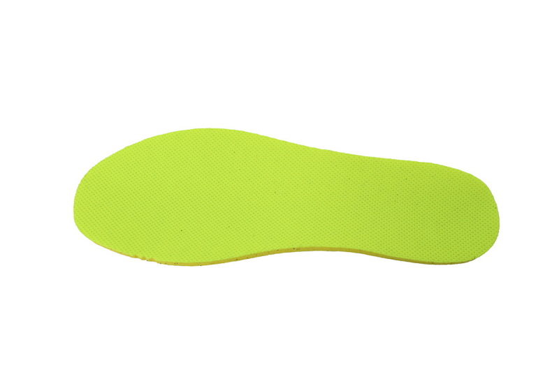 【BA1MA】青柠色皮面 耐克90联名气垫跑鞋 CD6864-101 Nike Air Max 90 GS 'Volt'