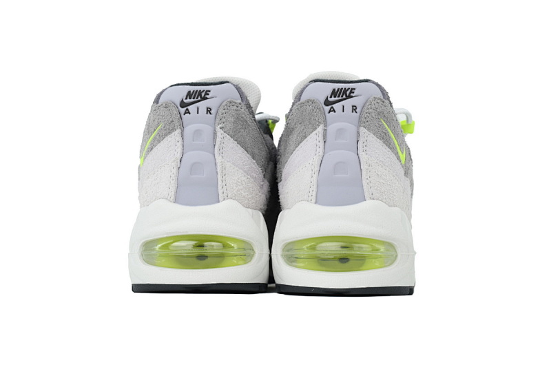 yupoo_383410_19aa56fe.jpg 【CA9KZ】反转黑荧光 KZ版本耐克95气垫 HM4738-001 Nike Air Max 95 OG 'Reverse Neon'