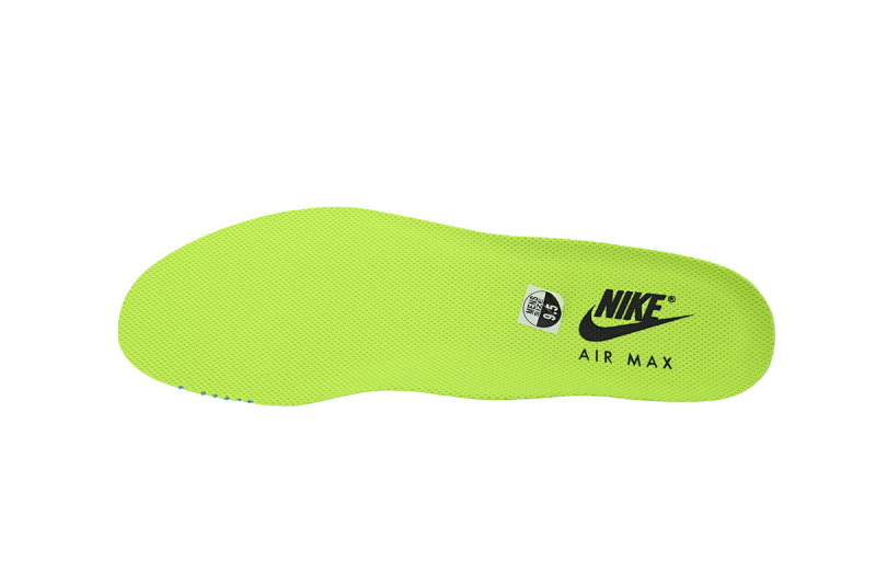 yupoo_383410_523f233f.jpg 【CA9KZ】反转黑荧光 KZ版本耐克95气垫 HM4738-001 Nike Air Max 95 OG 'Reverse Neon'
