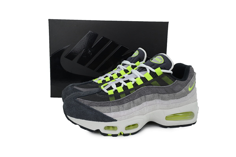 yupoo_383410_8d5a7af3.jpg 【CA9KZ】反转黑荧光 KZ版本耐克95气垫 HM4738-001 Nike Air Max 95 OG 'Reverse Neon'