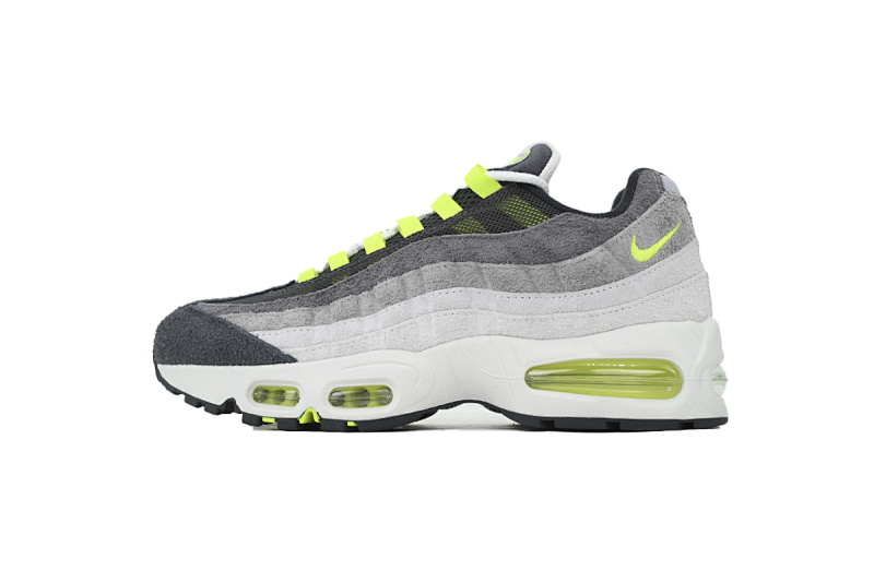 yupoo_383410_f6a078a4.jpg 【CA9KZ】反转黑荧光 KZ版本耐克95气垫 HM4738-001 Nike Air Max 95 OG 'Reverse Neon'