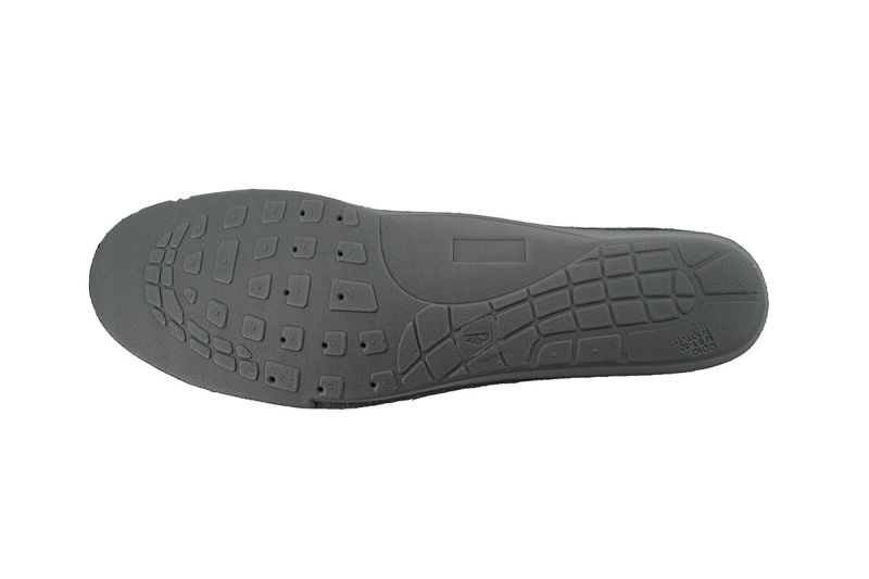 yupoo_383548_6bdfe7b3.jpg 【BA1MA】黑银 耐克90联名气垫跑鞋 HV4517-002 Nike Air Max 90 Premium Reflective 'Black'