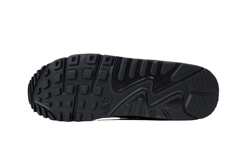 yupoo_383548_6d2e8ce8.jpg 【BA1MA】黑银 耐克90联名气垫跑鞋 HV4517-002 Nike Air Max 90 Premium Reflective 'Black'