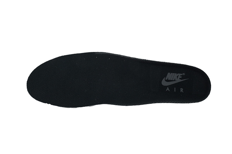 yupoo_383548_f8651671.jpg 【BA1MA】黑银 耐克90联名气垫跑鞋 HV4517-002 Nike Air Max 90 Premium Reflective 'Black'