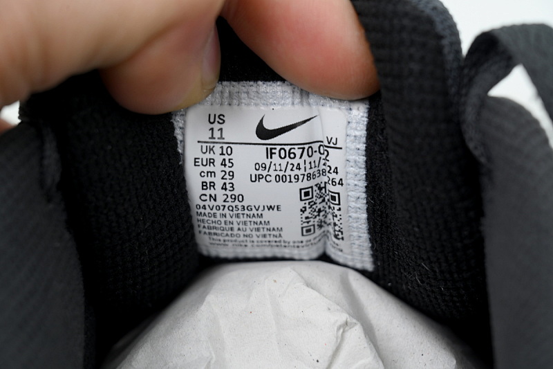 yupoo_383572_3e7afd38.jpg 【BA1MA】黑绿 耐克90联名气垫跑鞋 IF0670-002 Nike Air Max 90 'Tiffany'