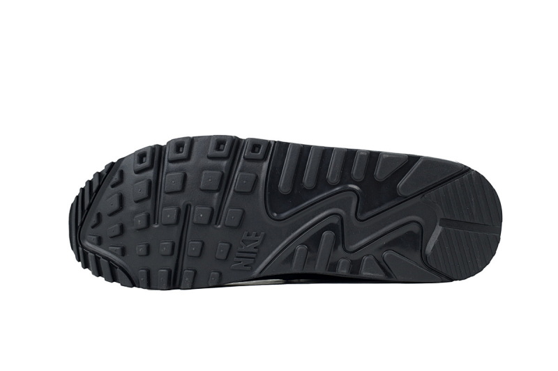 yupoo_383572_5e835bc1.jpg 【BA1MA】黑绿 耐克90联名气垫跑鞋 IF0670-002 Nike Air Max 90 'Tiffany'