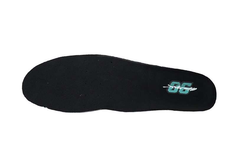 yupoo_383572_60a9233c.jpg 【BA1MA】黑绿 耐克90联名气垫跑鞋 IF0670-002 Nike Air Max 90 'Tiffany'