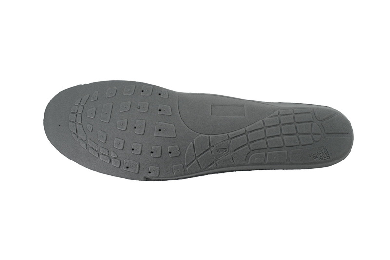 yupoo_383572_99000b7a.jpg 【BA1MA】黑绿 耐克90联名气垫跑鞋 IF0670-002 Nike Air Max 90 'Tiffany'