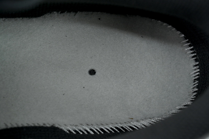 yupoo_383572_9ec01f89.jpg 【BA1MA】黑绿 耐克90联名气垫跑鞋 IF0670-002 Nike Air Max 90 'Tiffany'