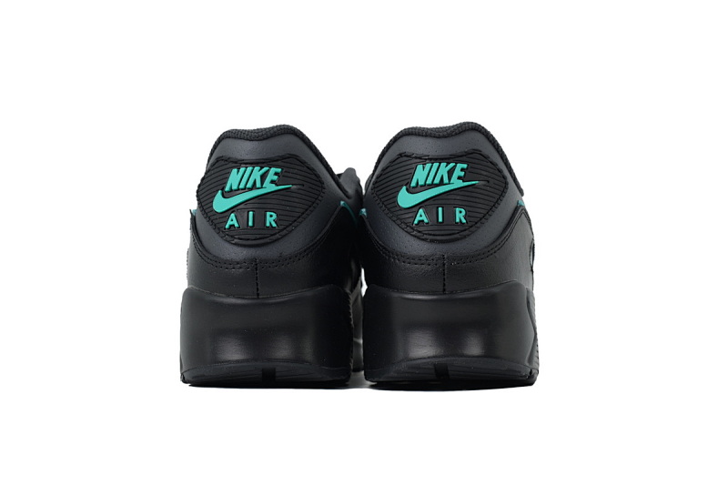 yupoo_383572_c0aeba54.jpg 【BA1MA】黑绿 耐克90联名气垫跑鞋 IF0670-002 Nike Air Max 90 'Tiffany'