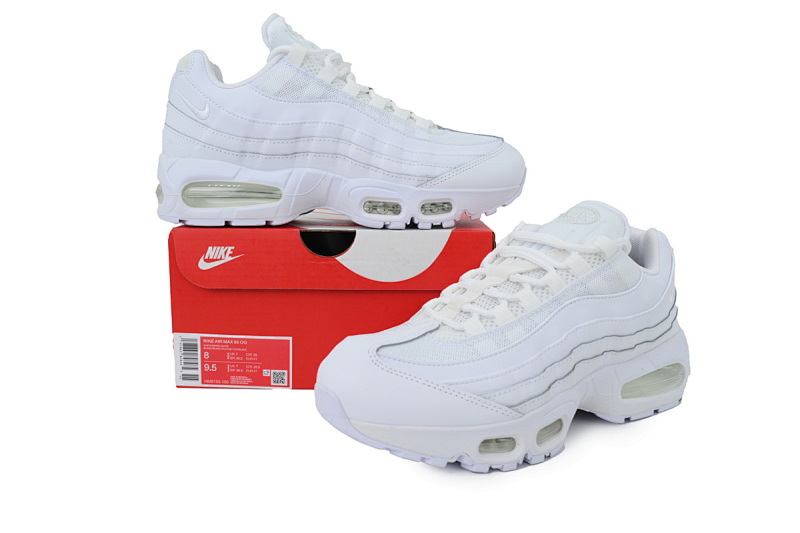 yupoo_383621_4d7e6cba.jpg 【CA9KZ】全白 KZ版本耐克95气垫 HM8755-100 Nike Air Max 95 OG All White