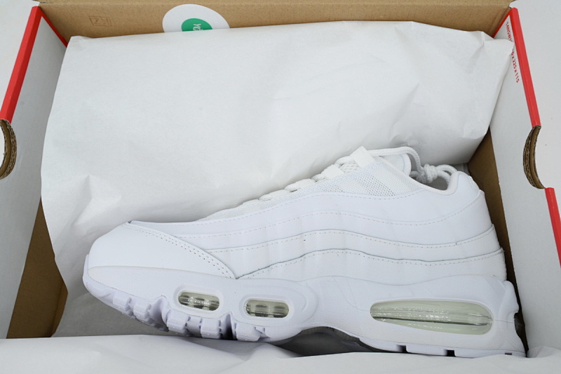 yupoo_383621_76c9b179.jpg 【CA9KZ】全白 KZ版本耐克95气垫 HM8755-100 Nike Air Max 95 OG All White