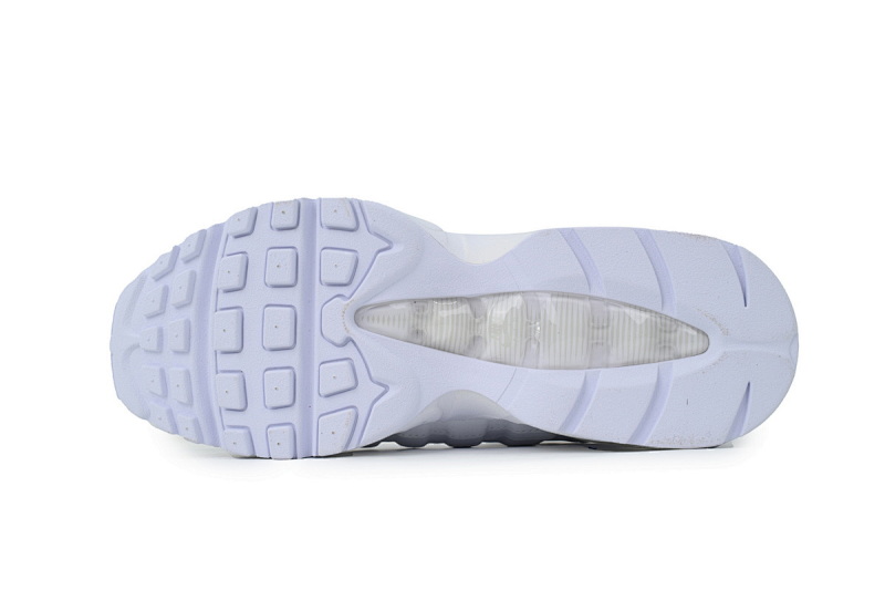 yupoo_383621_81a3a7a3.jpg 【CA9KZ】全白 KZ版本耐克95气垫 HM8755-100 Nike Air Max 95 OG All White
