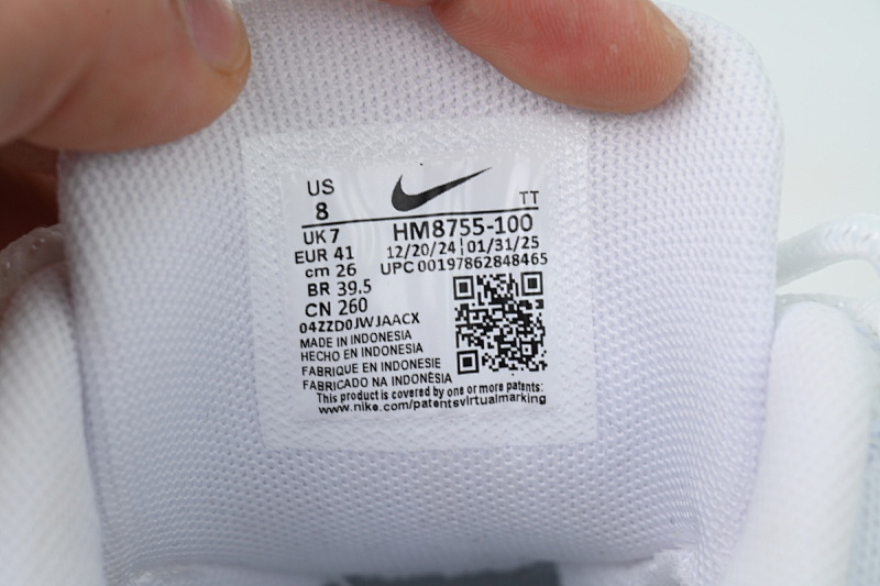 yupoo_383621_966312e3.jpg 【CA9KZ】全白 KZ版本耐克95气垫 HM8755-100 Nike Air Max 95 OG All White