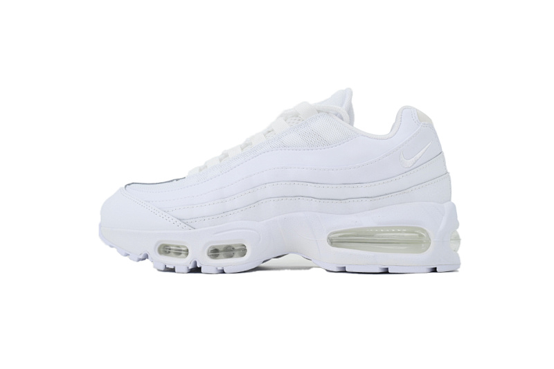 yupoo_383621_9ff413fe.jpg 【CA9KZ】全白 KZ版本耐克95气垫 HM8755-100 Nike Air Max 95 OG All White