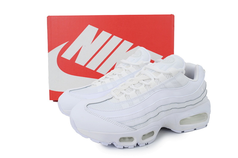yupoo_383621_aadd075c.jpg 【CA9KZ】全白 KZ版本耐克95气垫 HM8755-100 Nike Air Max 95 OG All White