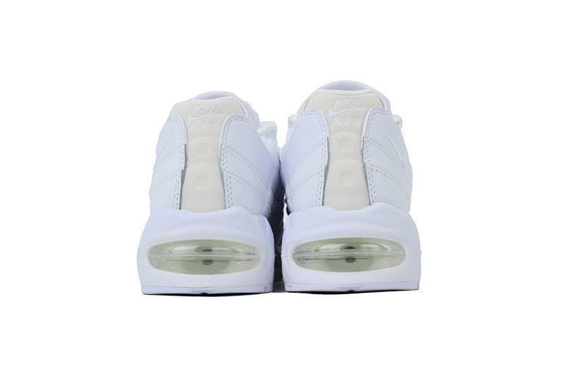 yupoo_383621_af15d2c7.jpg 【CA9KZ】全白 KZ版本耐克95气垫 HM8755-100 Nike Air Max 95 OG All White