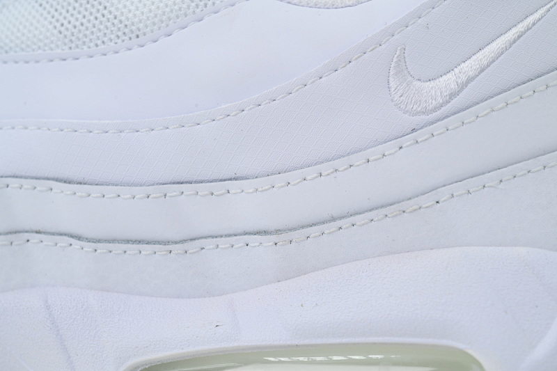 yupoo_383621_b904a0e3.jpg 【CA9KZ】全白 KZ版本耐克95气垫 HM8755-100 Nike Air Max 95 OG All White