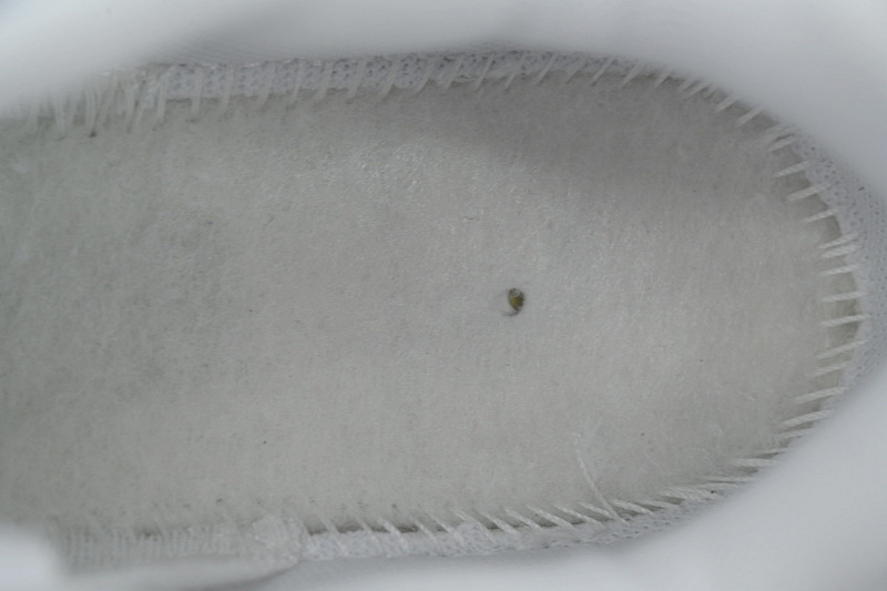 yupoo_383621_bbf20ad4.jpg 【CA9KZ】全白 KZ版本耐克95气垫 HM8755-100 Nike Air Max 95 OG All White