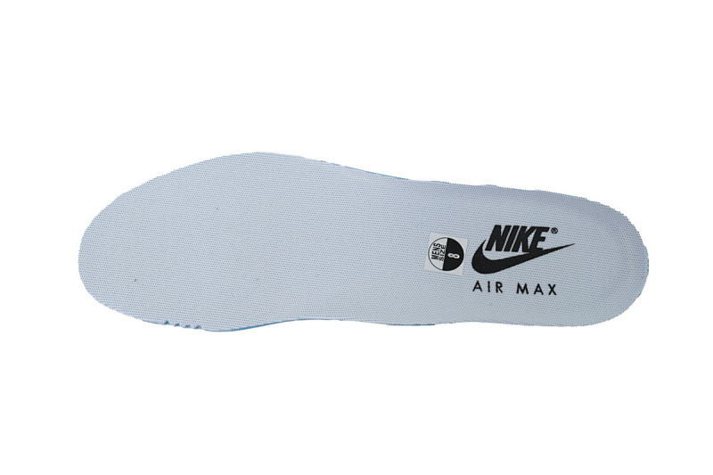 yupoo_383621_bfea6db3.jpg 【CA9KZ】全白 KZ版本耐克95气垫 HM8755-100 Nike Air Max 95 OG All White