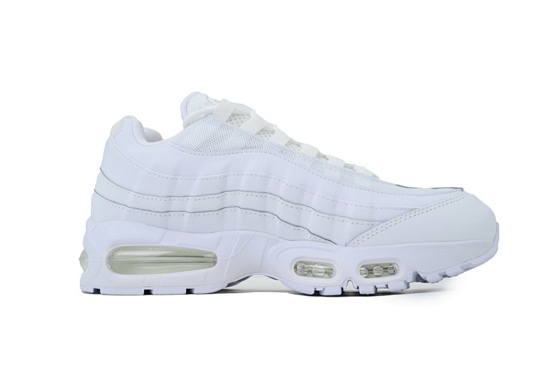 yupoo_383621_fc253be8.jpg 【CA9KZ】全白 KZ版本耐克95气垫 HM8755-100 Nike Air Max 95 OG All White