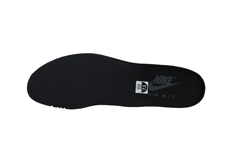 yupoo_383671_8d12b37e.jpg 【CA9KZ】全黑 KZ版本耐克95气垫 HM8755-001 Nike Air Max 95 OG 'Black Anthracite'