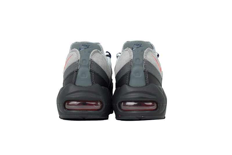 yupoo_383696_3d649ea1.jpg 【BA1MC】1代黑灰红 耐克95气垫 DM0011-007 Nike Air Max 95 'Smoke Grey Track Red'