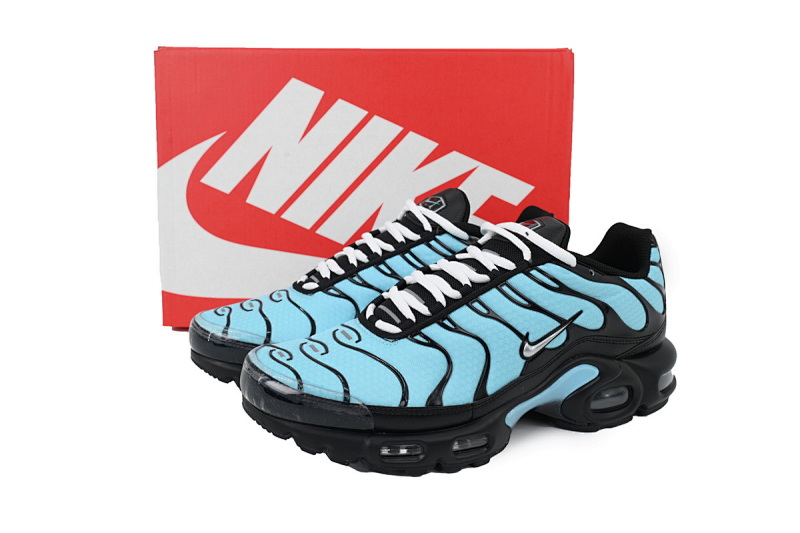 yupoo_383804_5b7703e7.jpg 【BA3MA】黑蓝-400 耐克 NIKE 休闲时尚跑步鞋 CV8838-400 Nike Air Max Plus 'Aqua Silver'