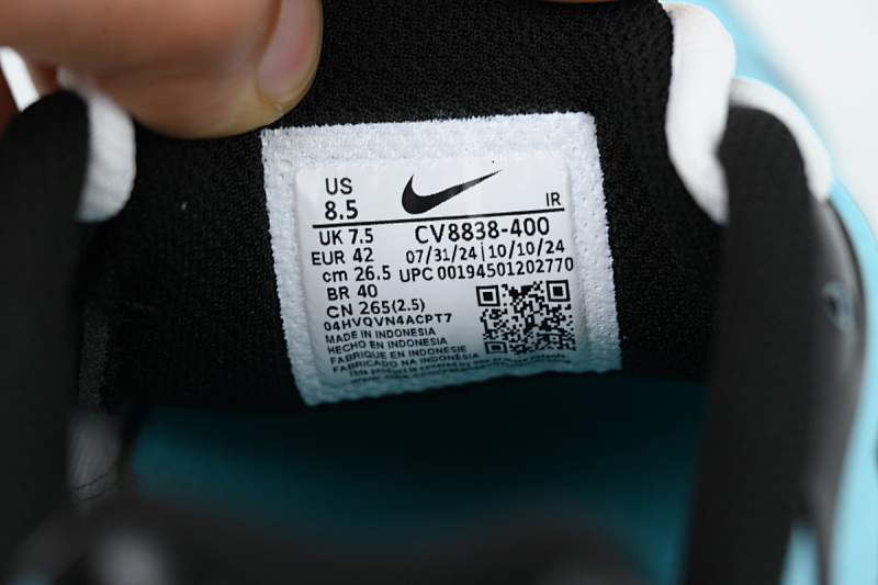 yupoo_383804_9aa3094d.jpg 【BA3MA】黑蓝-400 耐克 NIKE 休闲时尚跑步鞋 CV8838-400 Nike Air Max Plus 'Aqua Silver'