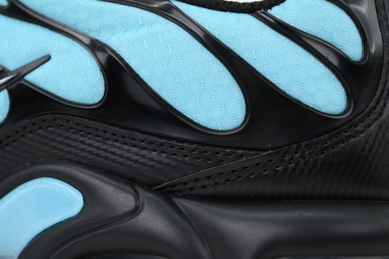 yupoo_383804_a5b1f2c5.jpg 【BA3MA】黑蓝-400 耐克 NIKE 休闲时尚跑步鞋 CV8838-400 Nike Air Max Plus 'Aqua Silver'