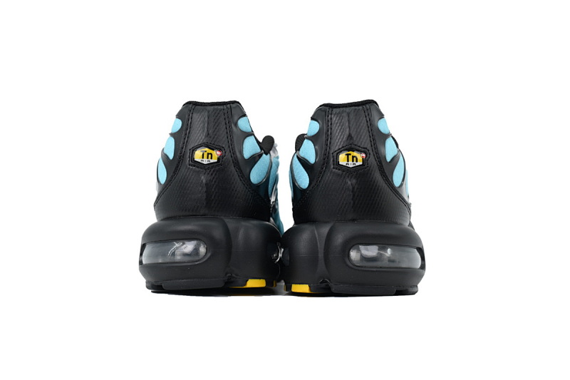 yupoo_383804_d913c3d2.jpg 【BA3MA】黑蓝-400 耐克 NIKE 休闲时尚跑步鞋 CV8838-400 Nike Air Max Plus 'Aqua Silver'