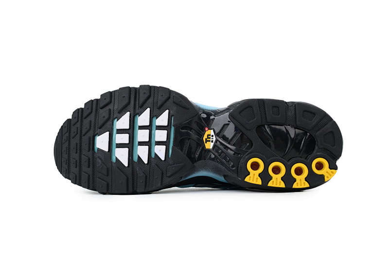 yupoo_383804_eb8bae20.jpg 【BA3MA】黑蓝-400 耐克 NIKE 休闲时尚跑步鞋 CV8838-400 Nike Air Max Plus 'Aqua Silver'