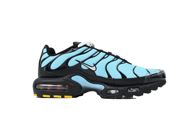yupoo_383804_ee5ac476.jpg 【BA3MA】黑蓝-400 耐克 NIKE 休闲时尚跑步鞋 CV8838-400 Nike Air Max Plus 'Aqua Silver'