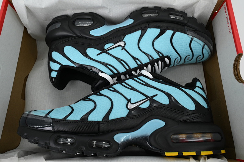 yupoo_383804_f4e6fe53.jpg 【BA3MA】黑蓝-400 耐克 NIKE 休闲时尚跑步鞋 CV8838-400 Nike Air Max Plus 'Aqua Silver'