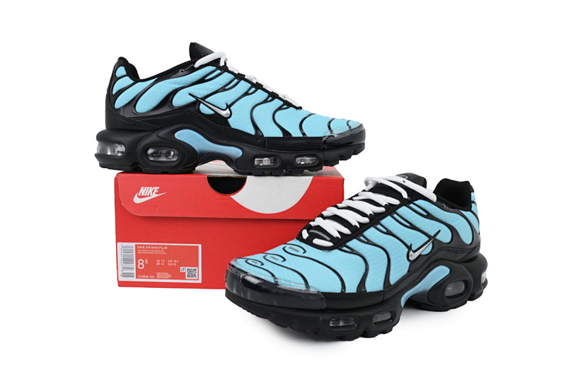 yupoo_383804_ff128743.jpg 【BA3MA】黑蓝-400 耐克 NIKE 休闲时尚跑步鞋 CV8838-400 Nike Air Max Plus 'Aqua Silver'