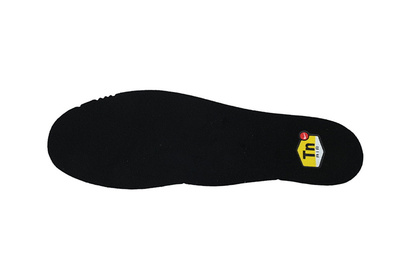 yupoo_383833_17cb0f84.jpg 【BA3MA】黑红-010 耐克 NIKE 休闲时尚跑步鞋 IM4868-010 Nike Air Max Plus 'Sith Lightsaber'