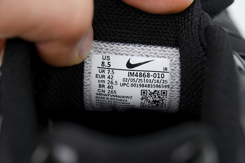 yupoo_383833_38001e6a.jpg 【BA3MA】黑红-010 耐克 NIKE 休闲时尚跑步鞋 IM4868-010 Nike Air Max Plus 'Sith Lightsaber'