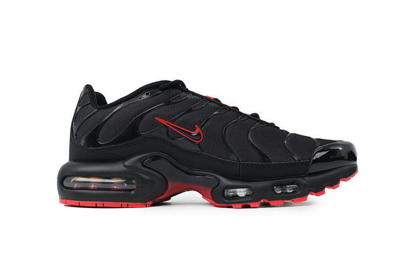 yupoo_383833_781a36e4.jpg 【BA3MA】黑红-010 耐克 NIKE 休闲时尚跑步鞋 IM4868-010 Nike Air Max Plus 'Sith Lightsaber'